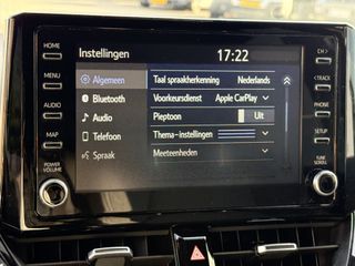 Voertuigafbeelding 46