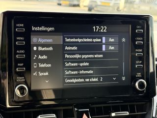 Voertuigafbeelding 47