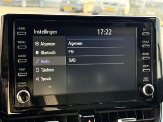 Voertuigafbeelding 48