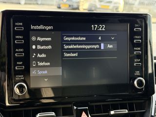 Voertuigafbeelding 49