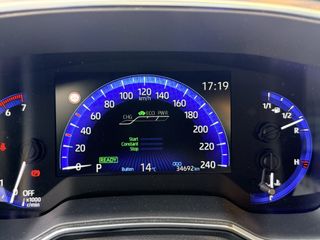 Voertuigafbeelding 5