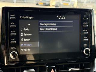 Voertuigafbeelding 50