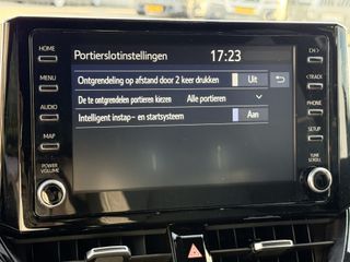 Voertuigafbeelding 52