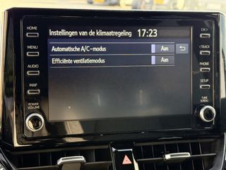 Voertuigafbeelding 53