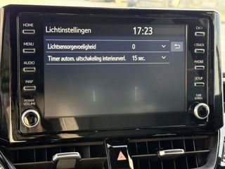 Voertuigafbeelding 54