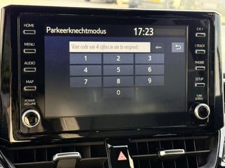 Voertuigafbeelding 55