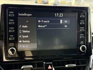 Voertuigafbeelding 56