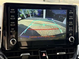 Voertuigafbeelding 57