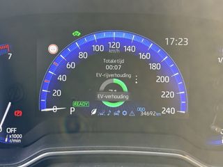 Voertuigafbeelding 58