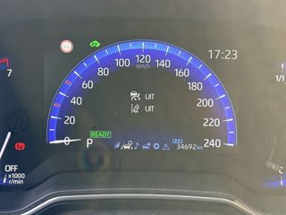 Voertuigafbeelding 59