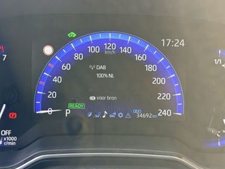 Voertuigafbeelding 60