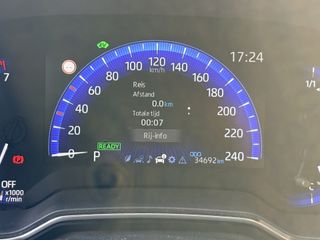 Voertuigafbeelding 61