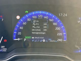 Voertuigafbeelding 62