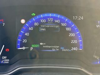 Voertuigafbeelding 63