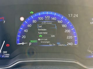 Voertuigafbeelding 64