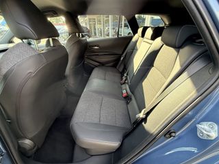 Voertuigafbeelding 65