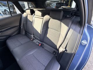 Voertuigafbeelding 66