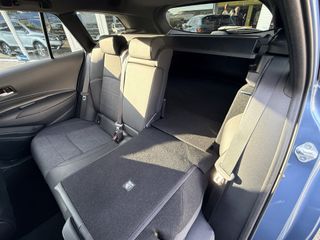 Voertuigafbeelding 67