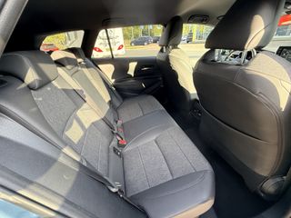 Voertuigafbeelding 68