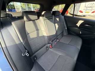 Voertuigafbeelding 69