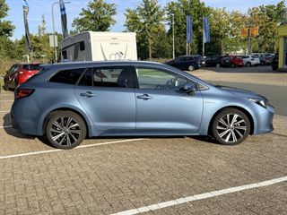 Voertuigafbeelding 7