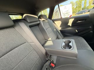 Voertuigafbeelding 70