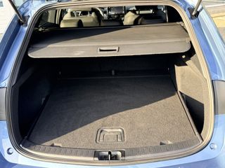 Voertuigafbeelding 71