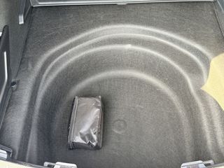 Voertuigafbeelding 72