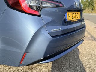 Voertuigafbeelding 73