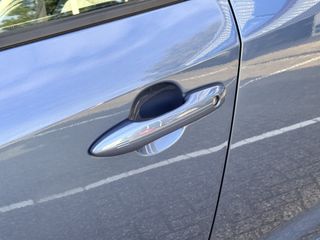 Voertuigafbeelding 74