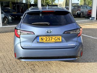 Voertuigafbeelding 9