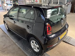 Voertuigafbeelding 17