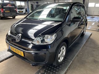 Voertuigafbeelding 20