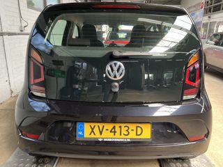 Voertuigafbeelding 21