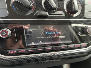 Voertuigafbeelding 28