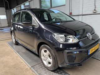 Voertuigafbeelding 36