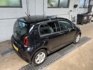 Voertuigafbeelding 38