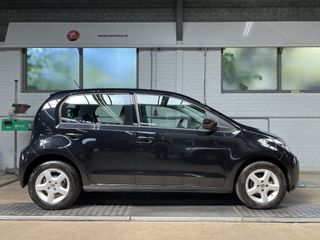 Voertuigafbeelding 39