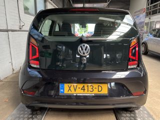 Voertuigafbeelding 4