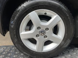 Voertuigafbeelding 41