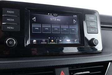 Voertuigafbeelding 10