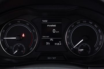 Voertuigafbeelding 18