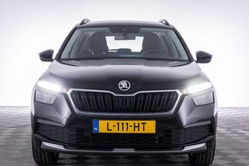 Voertuigafbeelding 20