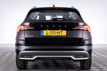 Voertuigafbeelding 22