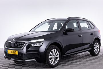 Voertuigafbeelding 25