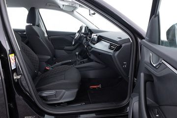 Voertuigafbeelding 5