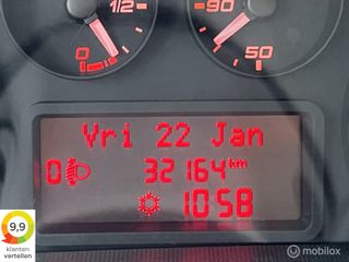 Voertuigafbeelding 15