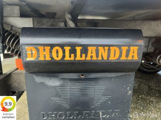 Voertuigafbeelding 16