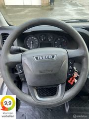 Voertuigafbeelding 18