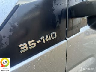 Voertuigafbeelding 19